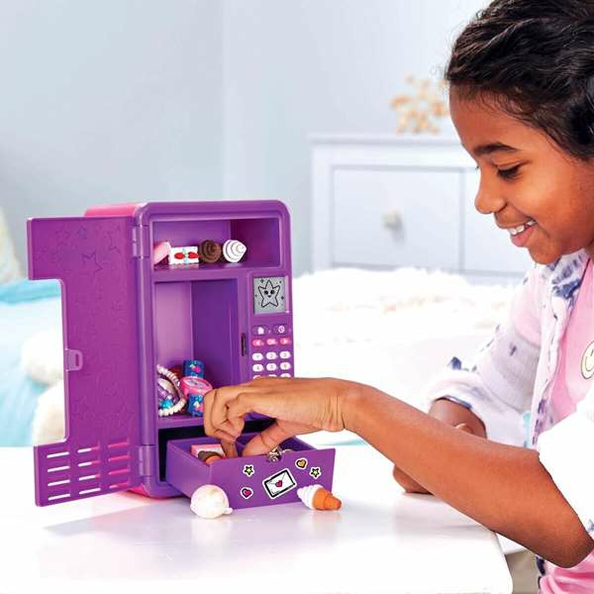 Интерактивна Играчка Vtech